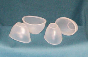 eye cups