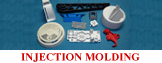 Injection Molding